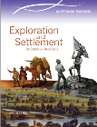 EXPLORATION & SETTLEMENT IN COLONIAL AUSTRALIA
