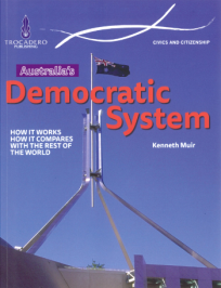 AUSTRALIA'S DEMOCRATIC SYSTEM