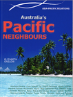 AUSTRALIA'S PACIFIC NEIGHBOURS