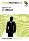INSIGHT TEXT GUIDE: GATTACA