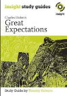 INSIGHT TEXT GUIDE: GREAT EXPECTATIONS