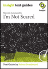 INSIGHT TEXT GUIDE: I'M NOT SCARED + EBOOK BUNDLE