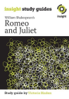 INSIGHT TEXT GUIDE: ROMEO AND JULIET + EBOOK BUNDLE