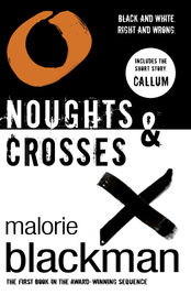 NOUGHTS AND CROSSES