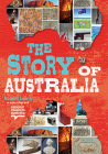 THE STORY OF AUSTRALIA