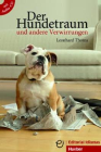 HUNDETRAUM UND ANDERE VERWIRRUNGEN BOOK & CD