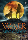 WAER
