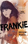 FRANKIE
