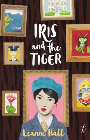 IRIS & THE TIGER