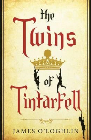 THE TWINS OF TINTARFELL