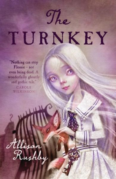 THE TURNKEY