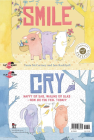 SMILE/CRY