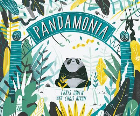 PANDAMONIA