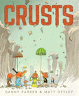 CRUSTS