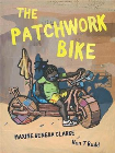 THE PATCHWORK BIKE