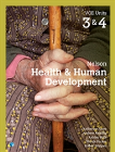 NELSON HEALTH & HUMAN DEVELOPMENT VCE 3&4 STUDENT BOOK + EBOOK 1E