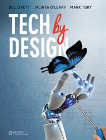 TECH BY DESIGN STUDENT BOOK