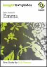 INSIGHT TEXT GUIDE: EMMA