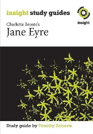 INSIGHT TEXT GUIDE: JANE EYRE