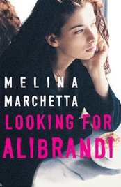 LOOKING FOR ALIBRANDI