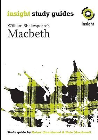 INSIGHT TEXT GUIDE: MACBETH