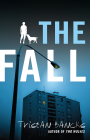 THE FALL