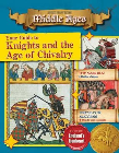 YOUR GUIDE TO KNIGHTS & THE AGE OF CHIVALRY: DESTINATION MIDDLE AGES