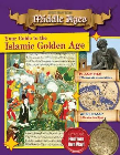 YOUR GUIDE TO THE ISLAMIC GOLDEN AGE: DESTINATION MIDDLE AGES