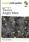 INSIGHT TEXT GUIDE: TWELVE ANGRY MEN