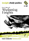 INSIGHT TEXT GUIDE: WUTHERING HEIGHTS