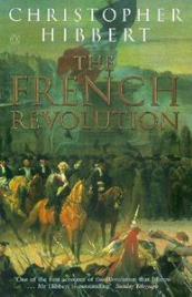 THE FRENCH REVOLUTION