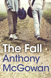 THE FALL