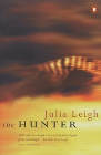 THE HUNTER (FILM TIE)