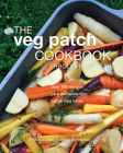 THE VEG PATCH COOKBOOK