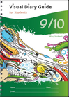 VISUAL DIARY GUIDE FOR STUDENTS: YEAR 9/10 (2E)