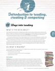 READING AND CREATING/READING AND COMPARING STUDENT BOOK + OBOOK/ASSESS