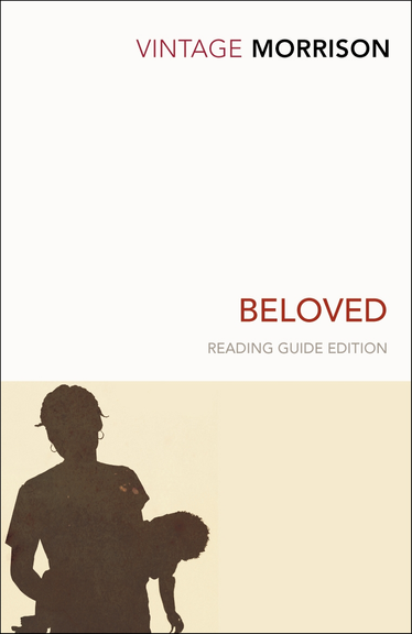 BELOVED: VINTAGE CLASSICS