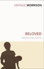 BELOVED: VINTAGE CLASSICS