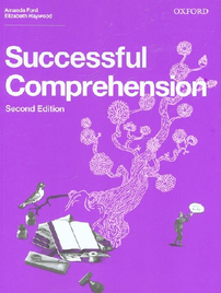 SUCCESSFUL COMPREHENSION