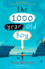 THE 1,000-YEAR-OLD BOY