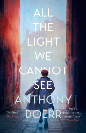 Buy Book - ALL THE LIGHT WE SEE TSSM SUMMARY | Lilydale Books