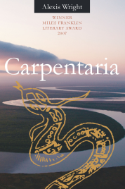 CARPENTARIA