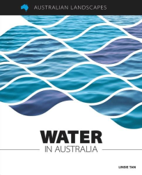 AUSTRALIAN LANDSCAPES: WATER