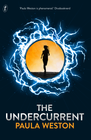 THE UNDERCURRENT