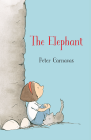 THE ELEPHANT