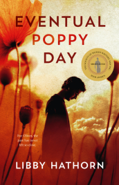 EVENTUAL POPPY DAY