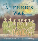 ALFRED'S WAR