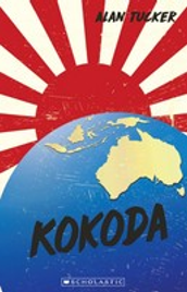 MY AUSTRALIAN STORY: KOKODA