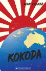 MY AUSTRALIAN STORY: KOKODA