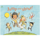 JUMP AND SHOUT